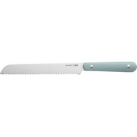 Кухонный нож BergHOFF Leo Slate 3950344