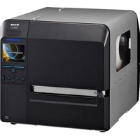Принтер этикеток Sato CL6NX WWCLD0050EU