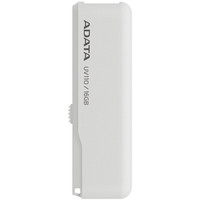 USB Flash ADATA DashDrive UV110 White 32GB (AUV110-32G-RWH)