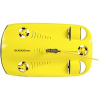 Подводный дрон Chasing Gladius Mini (кабель 100 метров)