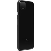 Смартфон Google Pixel 4 XL 64GB (черный)