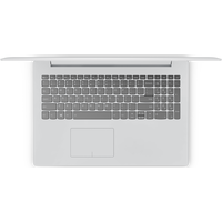 Ноутбук Lenovo IdeaPad 320-15IABR [80XS000PRK]