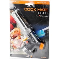 Горелка-пистолет Kovea Cook Master KT-1209