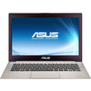 Ноутбук ASUS Zenbook UX31LA-C4048H