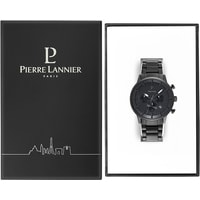 Наручные часы Pierre Lannier Absolue 206H439