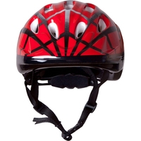 Cпортивный шлем Alpha Caprice FCB-14-22 M (р. 50-52)