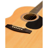 Акустическая гитара Homage LF-3910