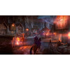  Ведьмак 3: Дикая Охота для Xbox One