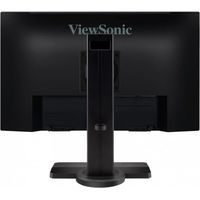 Игровой монитор ViewSonic XG2431