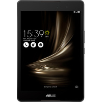 Планшет ASUS ZenPad 3 8.0 Z581KL-1A021A 16GB LTE Black