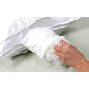 Ортопедическая подушка Protect-A-Bed 70x50