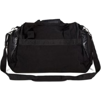 Дорожная сумка Hatber Protector Dynamic Style