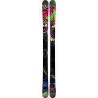 Горные лыжи Line Chronic 2014-2015
