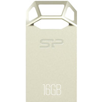 USB Flash Silicon-Power Touch T50 16GB (SP016GBUF2T50V1C)