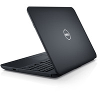Ноутбук Dell Inspiron 17 3737 (3737-8546)