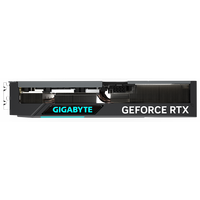 Видеокарта Gigabyte GeForce RTX 4070 Eagle OC 12G GV-N4070EAGLE OC-12GD
