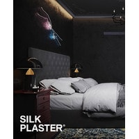 Жидкие обои Silk Plaster Art Design I 283