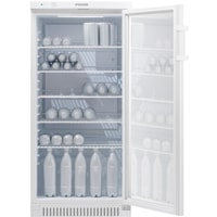 Торговый холодильник POZIS Свияга 513-6 в Барановичах