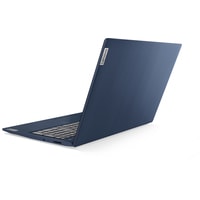 Ноутбук Lenovo IdeaPad 3 15ARE05 81W40071RU
