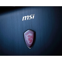 Игровой ноутбук MSI GT75 8SG-237RU Titan