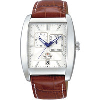 Наручные часы Orient FETAB005W