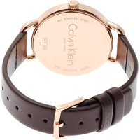 Наручные часы Calvin Klein K7B236G3