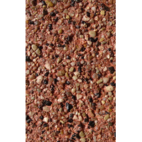 Тротуарная плитка Jadar Валео Люкс 37.5/25x25x8 (палитра цветов)