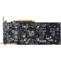 Видеокарта EVGA GeForce GTX 970 SC Gaming ACX 2.0+ 4GB GDDR5 [04G-P4-3974-KR]