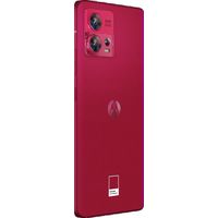 Смартфон Motorola Edge 30 Fusion XT2243-1 8GB/128GB (бордовый)
