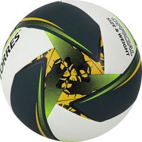 Волейбольный мяч Torres Save V321505 (5 размер)