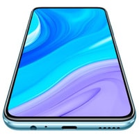 Смартфон Huawei Y9s STK-L21 6GB/128GB (светло-голубой)
