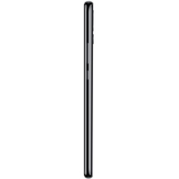 Смартфон Huawei Y9 Prime 2019 STK-L21 4GB/128GB (полночный черный)