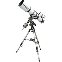 Телескоп Bresser Messier R-152S/760 EQ