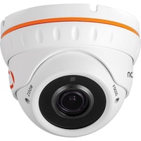 IP-камера NOVIcam Basic 57 1404
