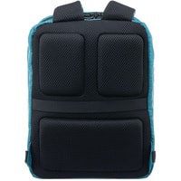 Городской рюкзак Pixel Plus Navy (темно-синий)