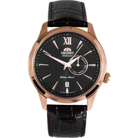 Наручные часы Orient FES00004B
