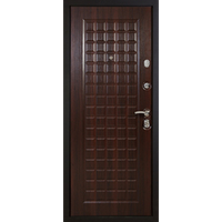 Металлическая дверь Сталлер Токио 205x96R