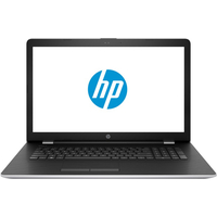Ноутбук HP 17-bs013ur [1ZJ31EA]