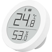 Термогигрометр Cleargrass Temp and RH Monitor Lite CDGK2