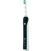 Комплект зубных щеток Oral-B Professional Care 3000 Duopack Black Edition (D20.535.3H)