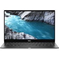 Ноутбук Dell XPS 13 7390-8758