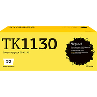 Картридж T2 TC-K1130 (аналог Kyocera TK-1130)