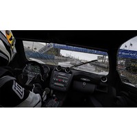  Forza Motorsport 6 для Xbox One