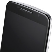 Смартфон Motorola Nexus 6 (64GB)