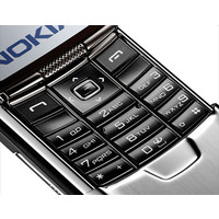 Кнопочный телефон Nokia 8800