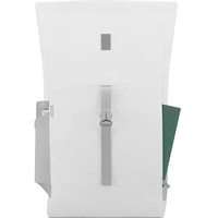 Городской рюкзак Lenovo IdeaPad Gaming Modern GX41H71241 (белый)