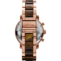 Наручные часы Fossil JR1385
