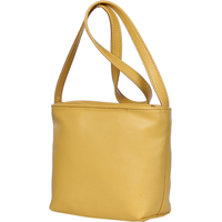 Женская сумка Galanteya 46121 1с3035к45 (желтый)