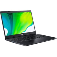 Ноутбук Acer Aspire 3 A315-23-R5B8 NX.HVUER.006