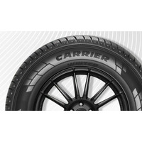 Зимние шины Pirelli Carrier Winter 225/65R16C 112R